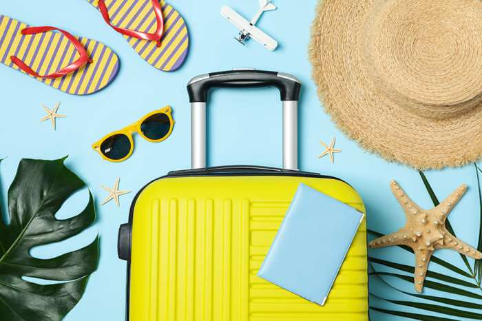 viking travel insurance reviews