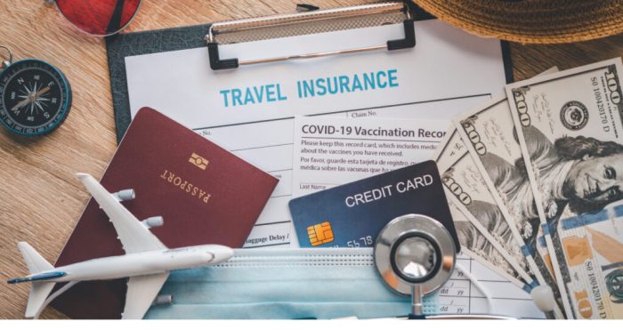 Business Traveler Insurance Plan: The Essential Guide