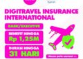 Zurich Asuransi Perjalanan ASEAN | Travel Insurance ASEAN - DIGITRAVEL ...