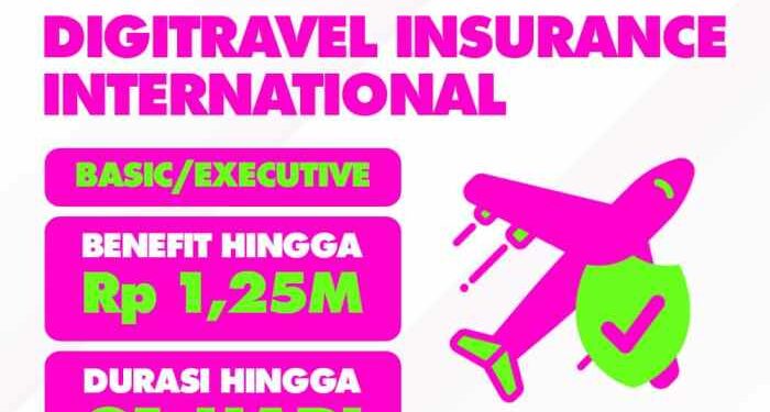Zurich Asuransi Perjalanan ASEAN | Travel Insurance ASEAN - DIGITRAVEL ...