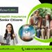 Best Travel Health Insurance for Seniors Over 80