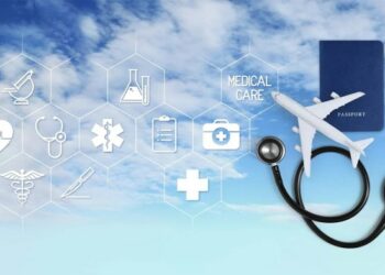 travel health insurance international - Going to Vietnam