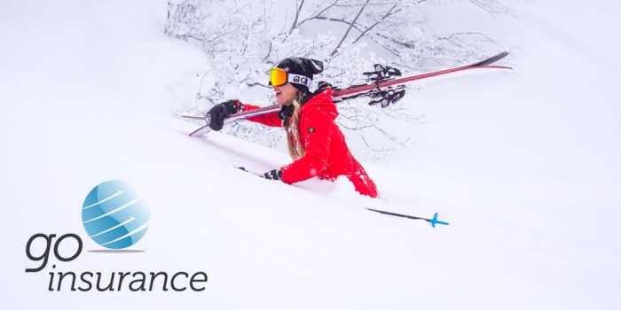 Travel Insurance - MountainWatch Travel