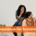 Best Travel Insurance For Seniors Over 70 - OnShoreKare