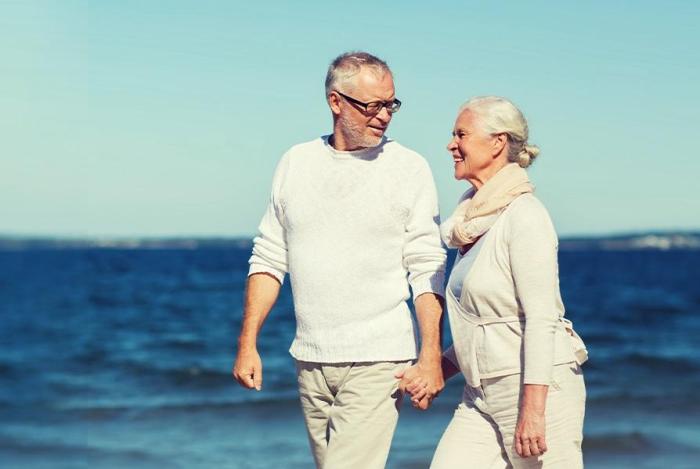 Over 65s' cheap travel insurance: MoneySavingExpert