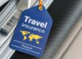 Complete Guide to Buying The Best Travel Insurance [2025]