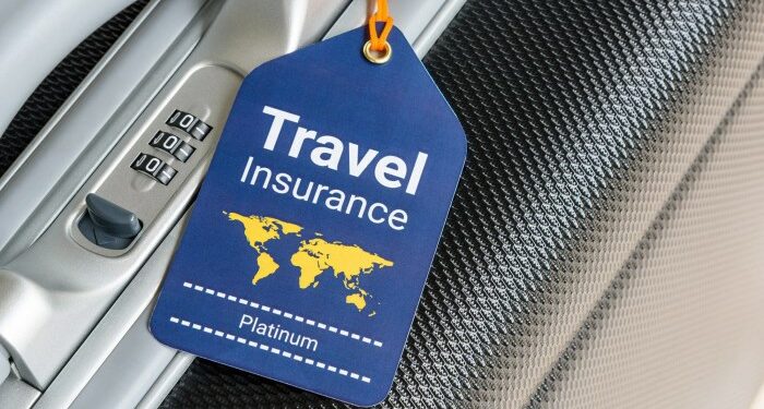 Complete Guide to Buying The Best Travel Insurance [2025]