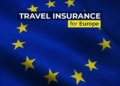 Buy Best Travel Insurance for Europe at Matrix