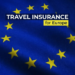 Buy Best Travel Insurance for Europe at Matrix