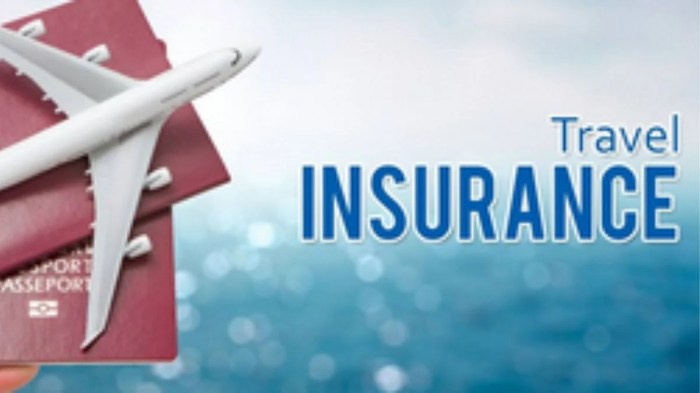 Bali Travel Insurance Guide | Do you need travel insurance in Bali