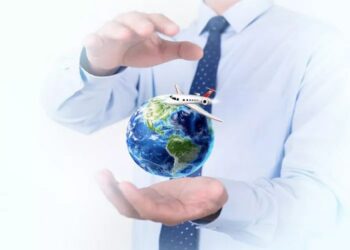 Is Viking Travel Insurance Worth It - Ourinsuranceworld.com