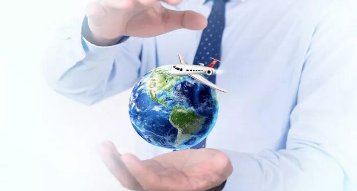 Is Viking Travel Insurance Worth It - Ourinsuranceworld.com