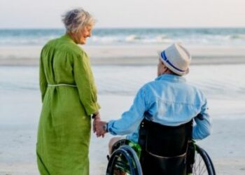 What's the Best Travel Insurance for Pre-Existing Medical Conditions ...