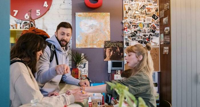 Travel Insurance Reddit :The 5 best options with Ultimate guide - Town ...