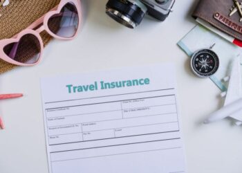 Get Verifiable Flight itinerary For Any Countries Visa