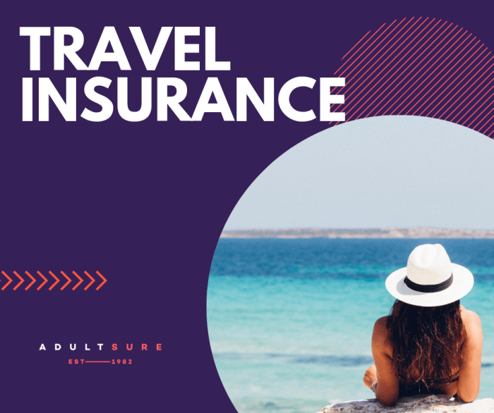 Travel Insurance: Travelling with a pre-existing medical condition ...